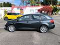 SEAT Ibiza ST 1.6TDI CR Style Noir - thumbnail 5