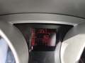 SEAT Ibiza ST 1.6TDI CR Style Noir - thumbnail 7