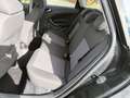 SEAT Ibiza ST 1.6TDI CR Style Noir - thumbnail 9