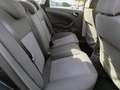 SEAT Ibiza ST 1.6TDI CR Style Noir - thumbnail 11