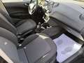 SEAT Ibiza ST 1.6TDI CR Style Noir - thumbnail 10