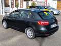 SEAT Ibiza ST 1.6TDI CR Style Noir - thumbnail 4