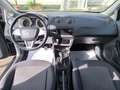 SEAT Ibiza ST 1.6TDI CR Style Noir - thumbnail 6