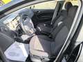 SEAT Ibiza ST 1.6TDI CR Style Noir - thumbnail 8
