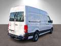 Volkswagen Crafter 35 Kasten 2.0 TDI PDC Anhängerkupplung Weiß - thumbnail 2