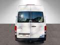 Volkswagen Crafter 35 Kasten 2.0 TDI PDC Anhängerkupplung Weiß - thumbnail 5