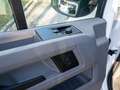 Volkswagen Crafter 35 Kasten 2.0 TDI PDC Anhängerkupplung Weiß - thumbnail 10