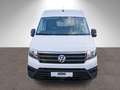 Volkswagen Crafter 35 Kasten 2.0 TDI PDC Anhängerkupplung Weiß - thumbnail 4