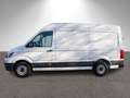 Volkswagen Crafter 35 Kasten 2.0 TDI PDC Anhängerkupplung Weiß - thumbnail 3
