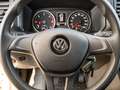 Volkswagen Crafter 35 Kasten 2.0 TDI PDC Anhängerkupplung Weiß - thumbnail 15