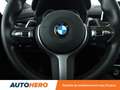 BMW 218 Gran Tourer 218d xDrive M Sport BVA8 Noir - thumbnail 17