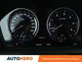 BMW 218 Gran Tourer 218d xDrive M Sport BVA8 Noir - thumbnail 19