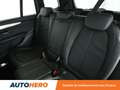 BMW 218 Gran Tourer 218d xDrive M Sport BVA8 Noir - thumbnail 14