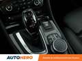 BMW 218 Gran Tourer 218d xDrive M Sport BVA8 Noir - thumbnail 23