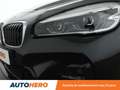 BMW 218 Gran Tourer 218d xDrive M Sport BVA8 Noir - thumbnail 27