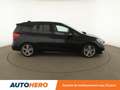 BMW 218 Gran Tourer 218d xDrive M Sport BVA8 Noir - thumbnail 7