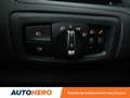 BMW 218 Gran Tourer 218d xDrive M Sport BVA8 Noir - thumbnail 26