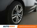 BMW 218 Gran Tourer 218d xDrive M Sport BVA8 Noir - thumbnail 28