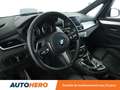 BMW 218 Gran Tourer 218d xDrive M Sport BVA8 Noir - thumbnail 11