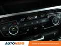 BMW 218 Gran Tourer 218d xDrive M Sport BVA8 Noir - thumbnail 22