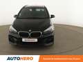 BMW 218 Gran Tourer 218d xDrive M Sport BVA8 Noir - thumbnail 9