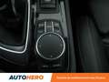 BMW 218 Gran Tourer 218d xDrive M Sport BVA8 Noir - thumbnail 24