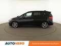 BMW 218 Gran Tourer 218d xDrive M Sport BVA8 Noir - thumbnail 3