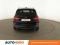 BMW 218 Gran Tourer 218d xDrive M Sport BVA8 Noir - thumbnail 5