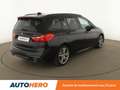 BMW 218 Gran Tourer 218d xDrive M Sport BVA8 Noir - thumbnail 6