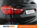 BMW 218 Gran Tourer 218d xDrive M Sport BVA8 Noir - thumbnail 29