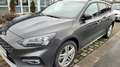 Ford Focus Turnier Active X*Navi*Winterpaket*LED* - 8-fach Grau - thumbnail 1