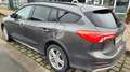 Ford Focus Turnier Active X*Navi*Winterpaket*LED* - 8-fach Grau - thumbnail 4