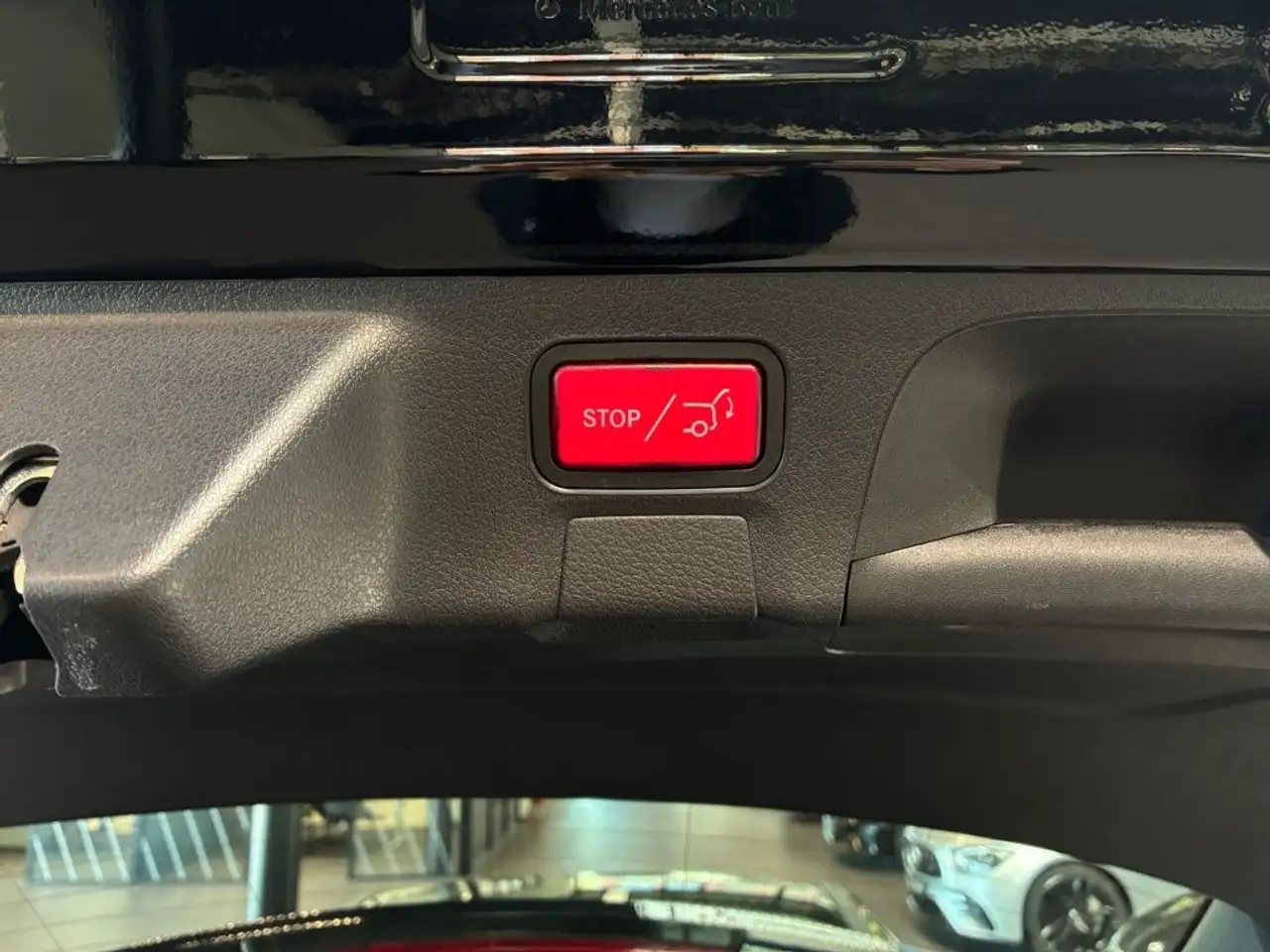 Mercedes-Benz CLA 250 e SB PROGRESSIVE+MULTIBEAM+HUD+BURMESTER, миниатюра 9