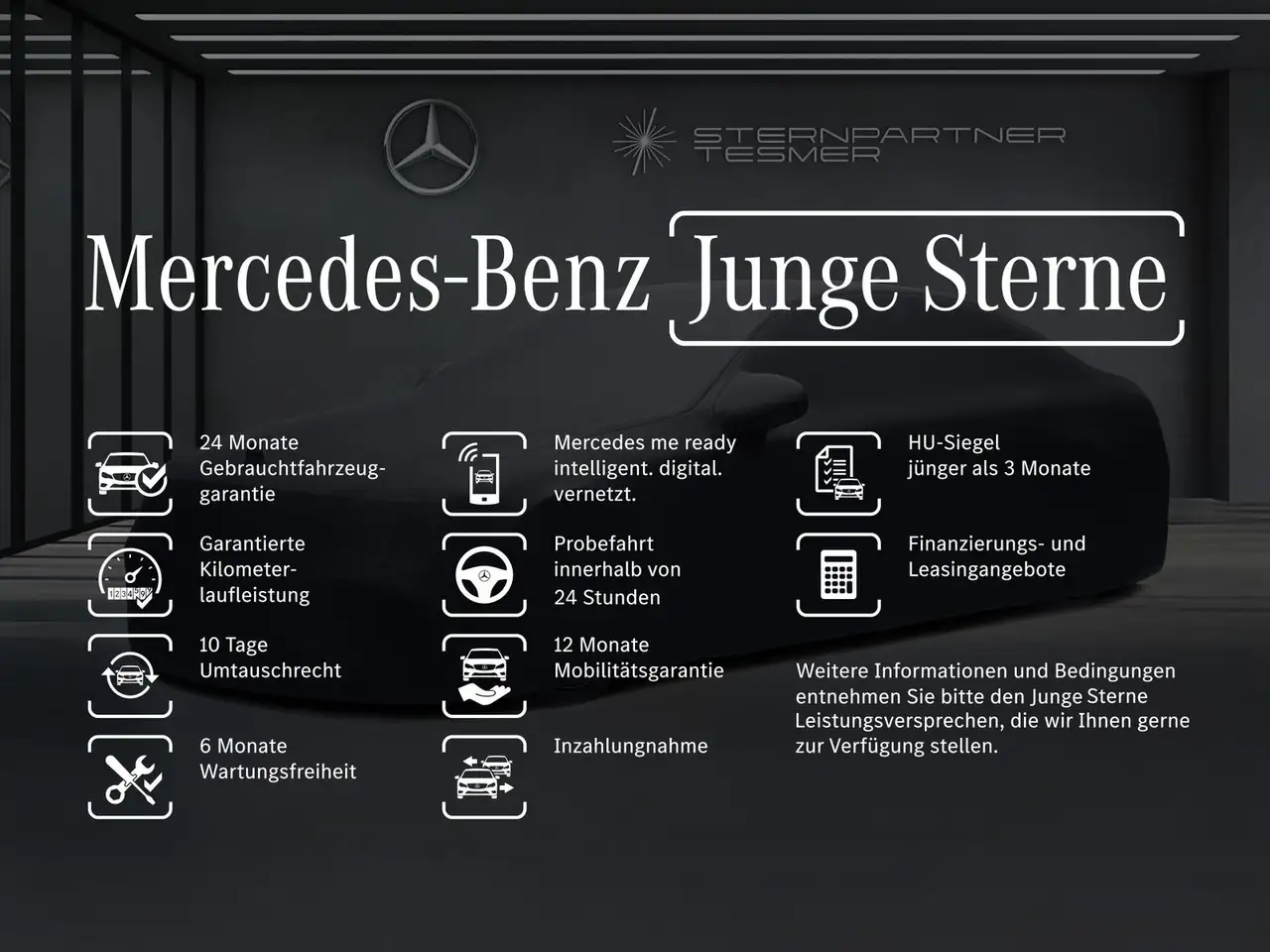 Mercedes-Benz CLA 250 e SB PROGRESSIVE+MULTIBEAM+HUD+BURMESTER, миниатюра 19