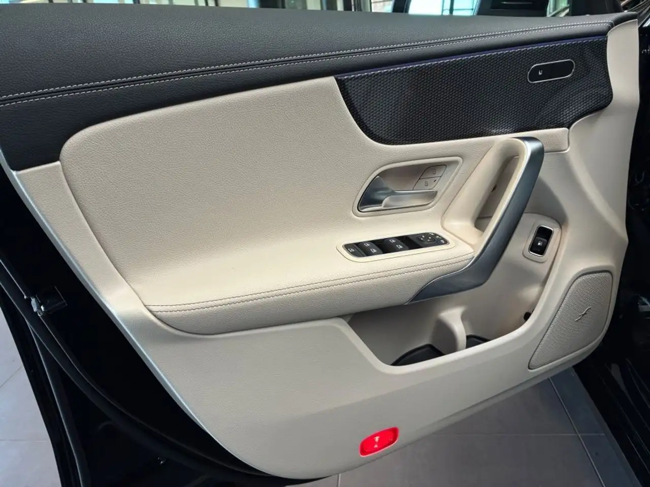 Mercedes-Benz CLA 250 e SB PROGRESSIVE+MULTIBEAM+HUD+BURMESTER, миниатюра 4