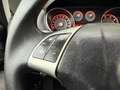 Fiat Punto Evo 1.3 M-Jet Dynamic Clima/LMV/Goed onderhouden Blauw - thumbnail 21