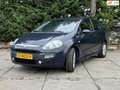 Fiat Punto Evo 1.3 M-Jet Dynamic Clima/LMV/Goed onderhouden Blauw - thumbnail 1