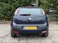 Fiat Punto Evo 1.3 M-Jet Dynamic Clima/LMV/Goed onderhouden Blauw - thumbnail 19