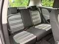 Fiat Punto Evo 1.3 M-Jet Dynamic Clima/LMV/Goed onderhouden Blauw - thumbnail 15