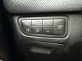 Fiat Punto Evo 1.3 M-Jet Dynamic Clima/LMV/Goed onderhouden Blauw - thumbnail 22