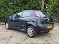 Fiat Punto Evo 1.3 M-Jet Dynamic Clima/LMV/Goed onderhouden Blauw - thumbnail 10