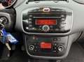 Fiat Punto Evo 1.3 M-Jet Dynamic Clima/LMV/Goed onderhouden Blauw - thumbnail 12