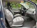 Fiat Punto Evo 1.3 M-Jet Dynamic Clima/LMV/Goed onderhouden Blauw - thumbnail 4