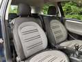 Fiat Punto Evo 1.3 M-Jet Dynamic Clima/LMV/Goed onderhouden Blauw - thumbnail 5