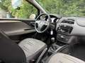 Fiat Punto Evo 1.3 M-Jet Dynamic Clima/LMV/Goed onderhouden Blauw - thumbnail 3
