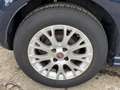 Fiat Punto Evo 1.3 M-Jet Dynamic Clima/LMV/Goed onderhouden Blauw - thumbnail 11