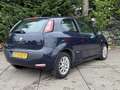 Fiat Punto Evo 1.3 M-Jet Dynamic Clima/LMV/Goed onderhouden Blauw - thumbnail 9