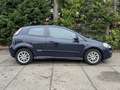 Fiat Punto Evo 1.3 M-Jet Dynamic Clima/LMV/Goed onderhouden Blauw - thumbnail 8