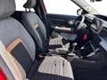 Citroen C3 Aircross Turbo 100 S&S PLUS KAM KLIMA Rojo - thumbnail 16
