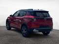 Citroen C3 Aircross Turbo 100 S&S PLUS KAM KLIMA Rojo - thumbnail 4
